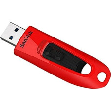 Sandisk Pendrive SanDisk Ultra, 64 GB  (SDCZ48-064G-U46R)