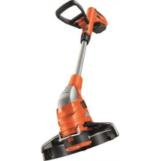 Black&Decker Podkaszarka akumulatorowa 18V Li-Ion 23cm (GLC1823L20)