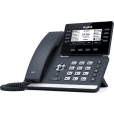 Yealink Telefon Yealink T53W