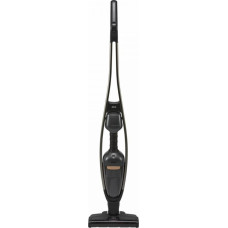 AEG Odkurzacz ręczny AEG AEG QX9-1-40GG Cordless Vacuum Cleaner Grey