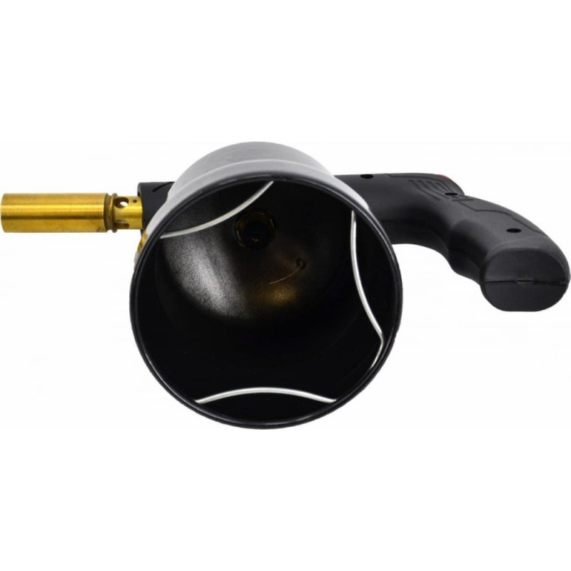 Awtools AWTOOLS PALNIK DO LUTOWANIA NA NABOJE/METAL PIEZO 360