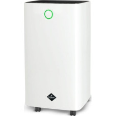 Columbiavac OPC1000N