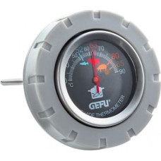 Gefu Termometr do gotowania sous vide SEGURO Gefu