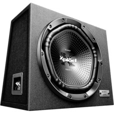 Sony Subwoofer samochodowy Sony XS-NW1202E (XSNW1202E.EUR)