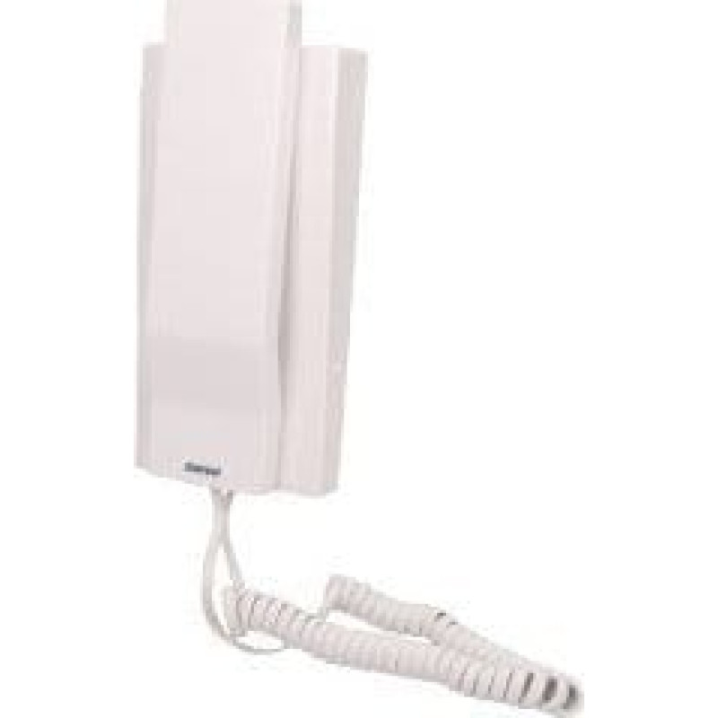 Orno Unifon do rozbudowy domofonów z serii FORNAX, biały