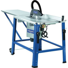 Scheppach Pilarka tarczowa Scheppach HS120O 2800 W 400 V 315 mm