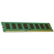 Origin Storage Pamięć Origin Storage DDR3, 8 GB, 1600MHz, CL8 (OM8G31600U2RX8NE15)
