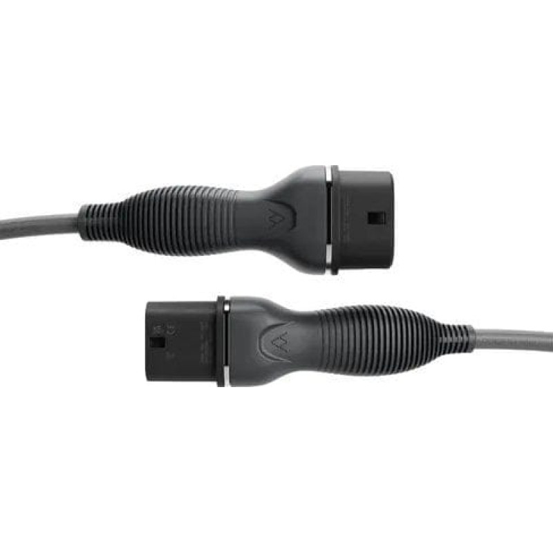 Charge Amps Beam 7.4 kW, 6 meter, Type 2.