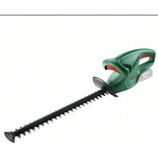 Bosch Nożyce akumulatorowe EasyHedgeCut 18-45 45 cm