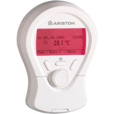 Ariston Regulator pokojowy Clima Manager (3318318)