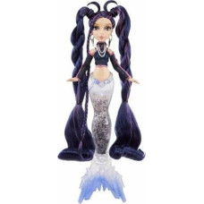 MGA MGA Entertainment Mermaze Mermaidz Winter Waves Nera Doll
