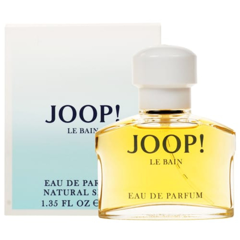 Joop! Le Bain EDP 75 ml