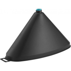 Gardena Gardena spray cone - 11150-20
