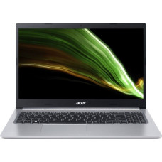 Acer Laptop Acer Aspire 5 A515-45 (NX.A84EP.00E)