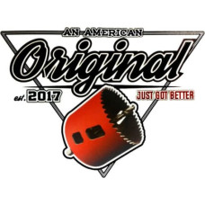 M.k. Morse Otwornica bi-metaliczna MK MORSE Advanced Bi-Metal - 79 mm - 3-1/8