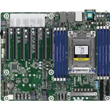 Asrock Rack ROMED8-2T