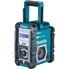 Makita Radio budowlane Makita DMR112