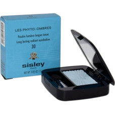 Sisley SISLEY LES PHYTO OMBRES 30 SILKY SKY 1,5g