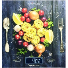 Optimum Waga kuchenna Optimum WG-0022