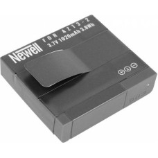 Newell Akumulator Newell Akumulator Newell zamiennik AZ13-2