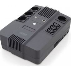 Digitus UPS Digitus DN-170111