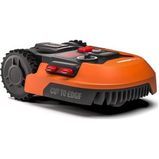 Worx Robot koszący Worx WR167E