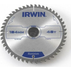 Irwin Piła Tarczowa Widia 216*30*60z/aluminium Irw1907777