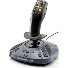 Thrustmaster Joystick Thrustmaster SimTask FarmStick (2960889)