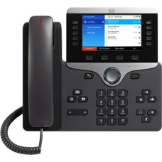 Cisco Telefon Cisco