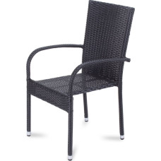 Fieldmann Krzesło ogrodowe (FDZN 6002-PR)