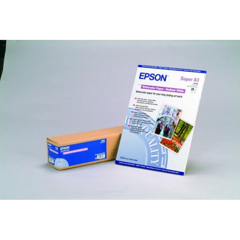 Epson C13S041352
