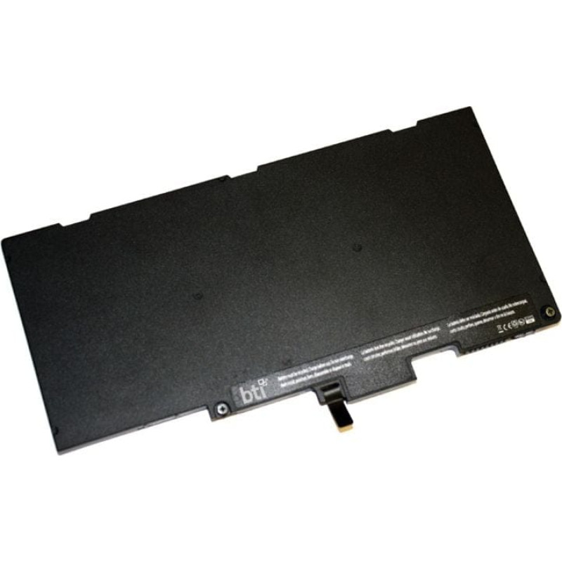 Battery Tech Bateria Battery Tech HP Elitebook 840/850 G3 (HP-EB850G3)