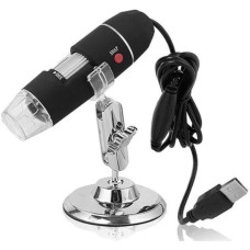 Media-Tech Mikroskop Media-Tech (T4096)