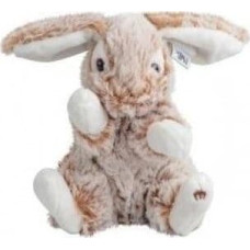 Molli Toys Królik Marvin 21 cm