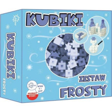 Abino Kubiki Frosty (394250)