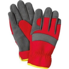 Wolf-Garten WOLF-Garten Universal Glove size 10 - GH-U 10