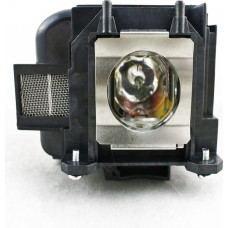 V7 Lampa V7 zamiennik do Epson (V13H010L87-V7-1E)