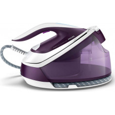 Philips Generator pary Philips GC7933/30