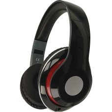 Rebeltec Słuchawki Rebeltec AudioFeel 2 (RBLSLU00014)
