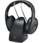 Sennheiser Słuchawki Sennheiser RS 120-W (iizii)