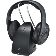 Sennheiser Słuchawki Sennheiser RS 120-W (iizii)