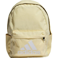 Adidas Plecak Classic Backpack HM9144