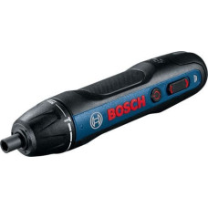 Bosch Wkrętak GO 2.0 3.6 V