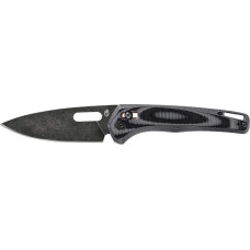 Gerber Nóż Gerber Sumo BLACK