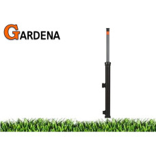 Gardena S80/300 zraszacz wynurzalny (1566)