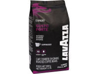 Lavazza Kawa ziarnista Lavazza Expert Gusto Forte 1 kg