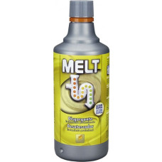 Faren Udrażniacz do zatkanych rur 750ml (MELT750)