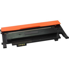V7 Toner V7 Black Zamiennik CLT-K406S (V7-CLP360K-OV7)