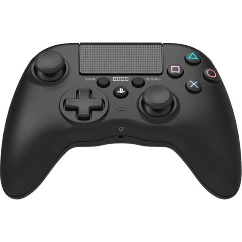 Hori Pad Hori ONYX+ (PS4-149E)