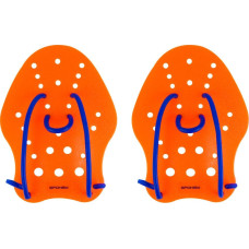 Spokey Wiosełka do pływania Digit rozmiar M